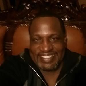 Meet your Posher, Titus